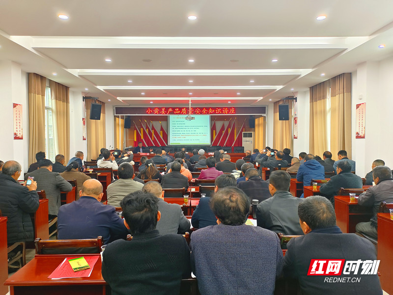 微信图片_20251021083304_副本_副本.jpg 微信图片_20251021083304_副本_副本.jpg