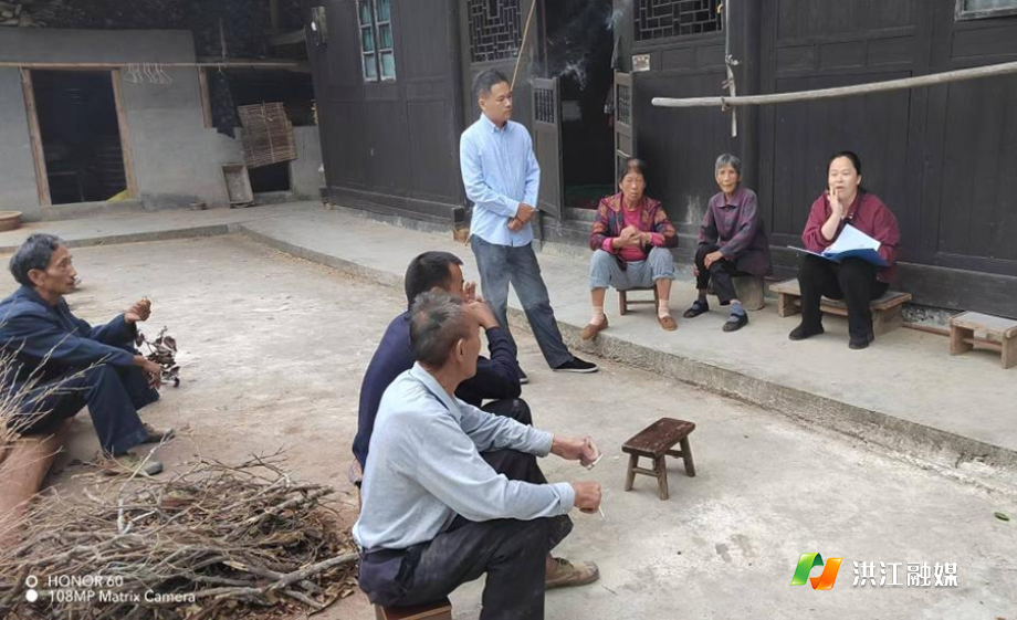 市财政局1.png 市财政局1.png