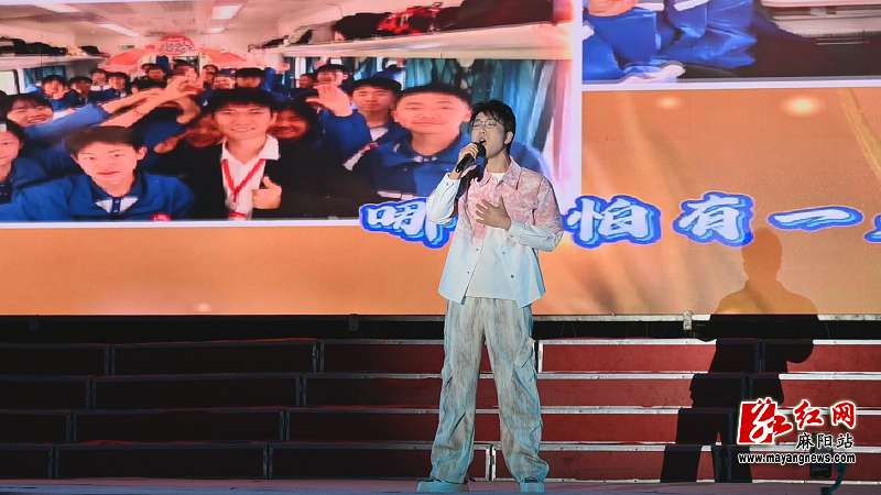 微信图片_20251023152520.png