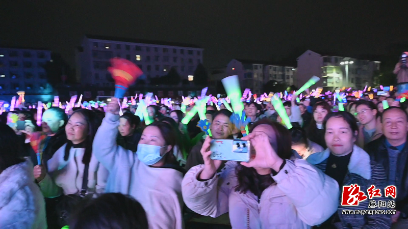 微信图片_20251023152510.png