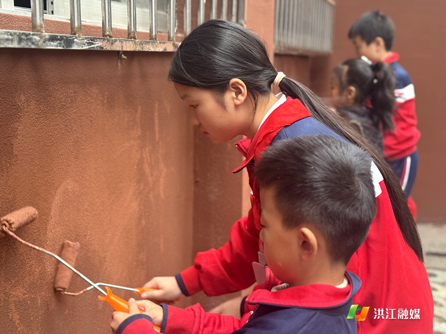 芙蓉小学.png 芙蓉小学.png