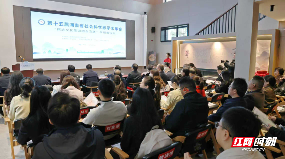 微信图片_20251023150427_340_172.jpg