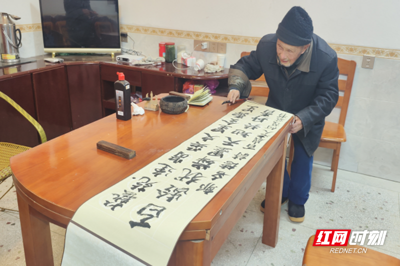 图片 2.png 图片 2.png