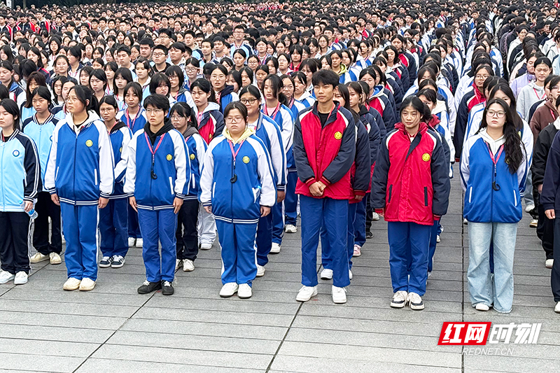 IMG_4240.jpg IMG_4240.jpg