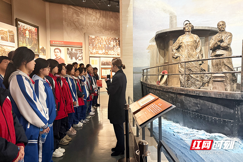 IMG_4248.jpg IMG_4248.jpg