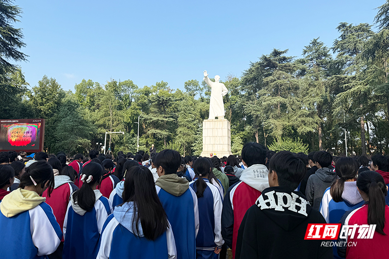 IMG_4280.jpg IMG_4280.jpg