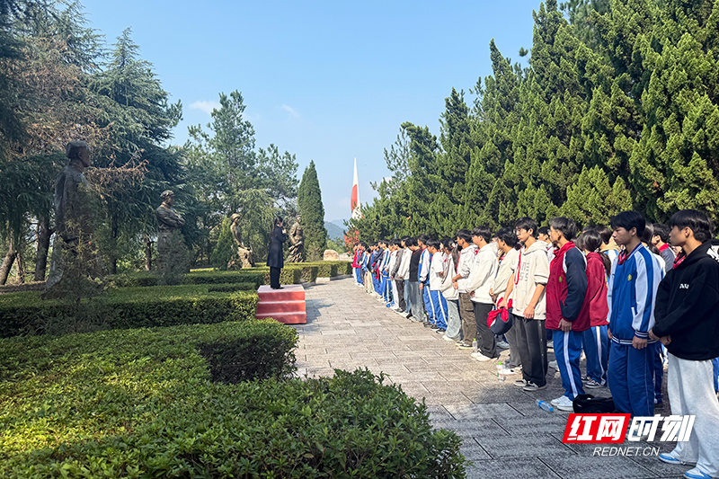 IMG_4323.jpg IMG_4323.jpg