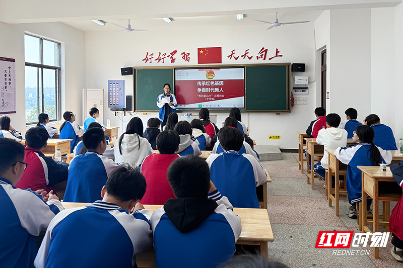 IMG_4327.jpg IMG_4327.jpg