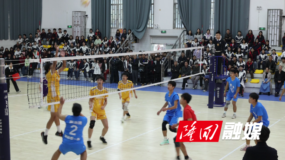 2B0A4792.jpg 2B0A4792.jpg