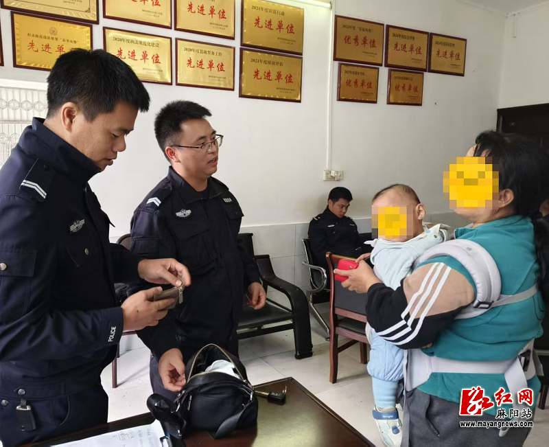微信图片_20251024094710.png