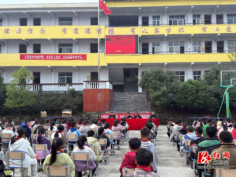 微信图片_20251024094704.jpg 微信图片_20251024094704.jpg