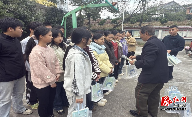 微信图片_20251024094658.jpg 微信图片_20251024094658.jpg