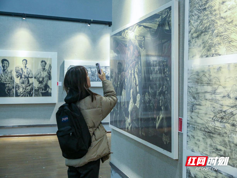 图片8.png 图片8.png