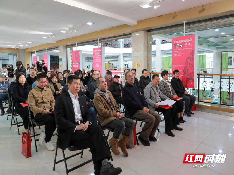 图片5.png 图片5.png