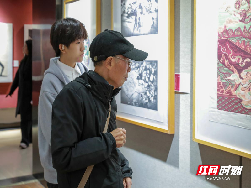 图片7.png 图片7.png