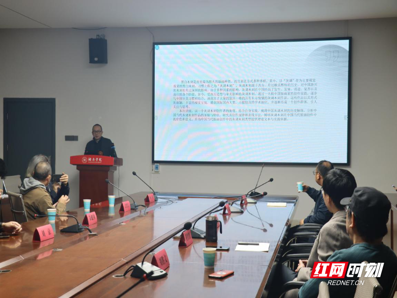 图片6.png 图片6.png