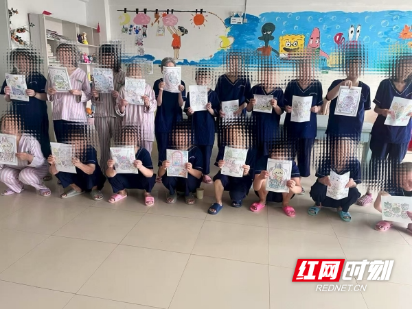 微信图片_20250917094456_92_9_副本.jpg 微信图片_20250917094456_92_9_副本.jpg