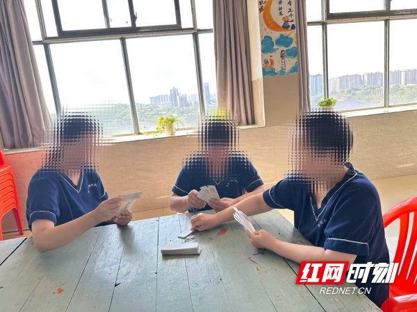 微信图片_20250917094457_93_9_副本.jpg 微信图片_20250917094457_93_9_副本.jpg