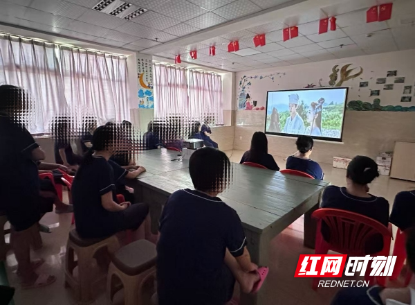 微信图片_20250917094500_95_9_副本.jpg 微信图片_20250917094500_95_9_副本.jpg