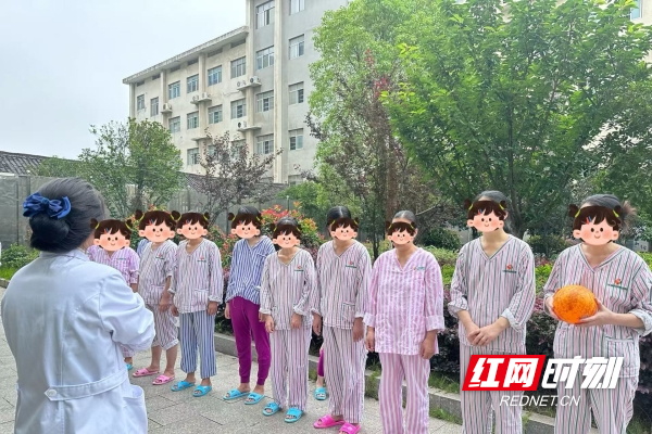 微信图片_20250917094504_96_9_副本.jpg 微信图片_20250917094504_96_9_副本.jpg