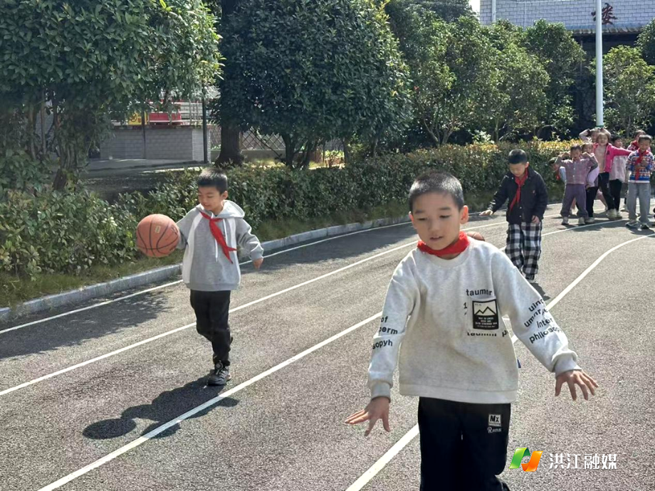 大崇乡中心学校1.png 大崇乡中心学校1.png