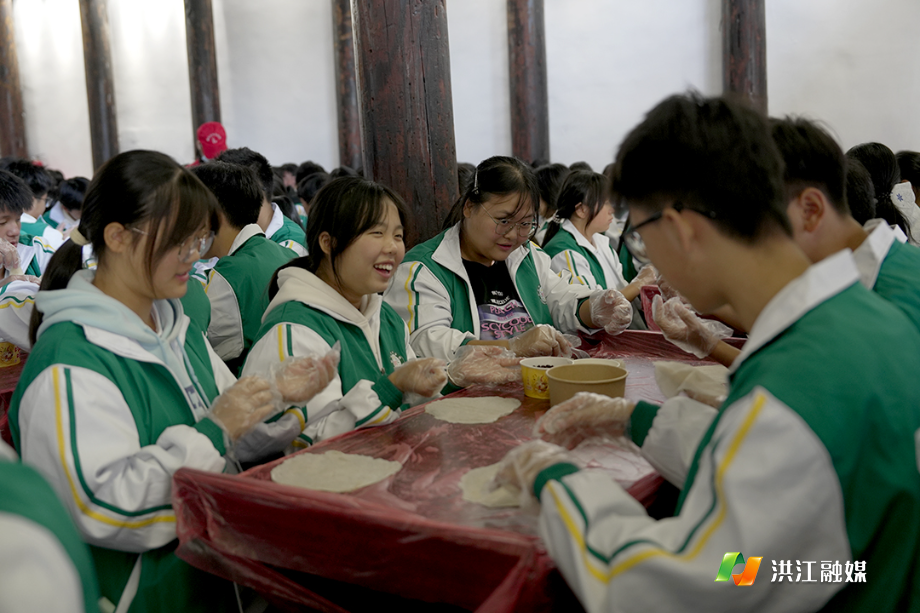 微信图片_20251024145731.jpg 微信图片_20251024145731.jpg