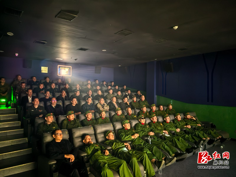 微信图片_20251024153847.jpg