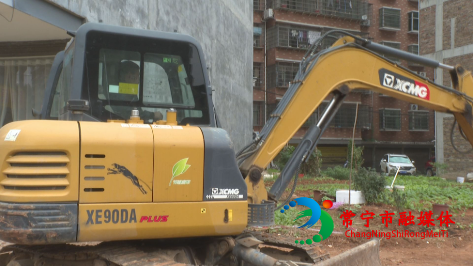 断头路2.jpg 断头路2.jpg