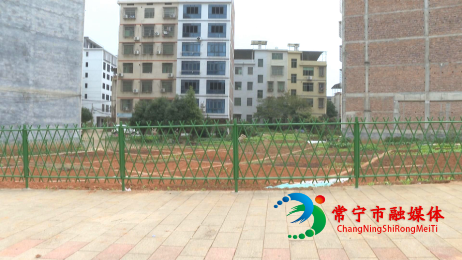 断头路_看图王.jpg 断头路_看图王.jpg