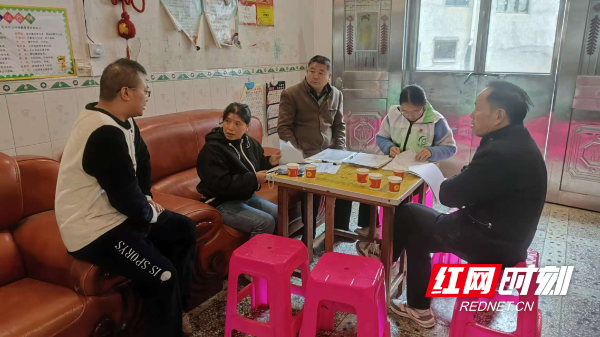 图片2.png 图片2.png