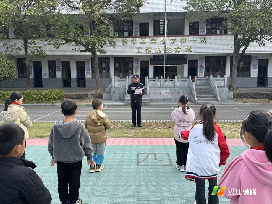 大崇乡中心学校1.png 大崇乡中心学校1.png