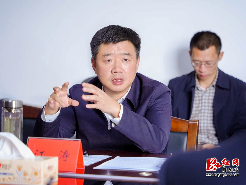 微信图片_20251024164308.jpg