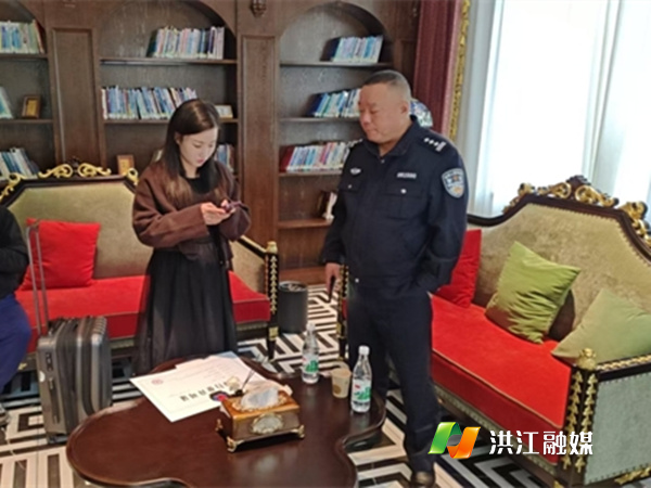微信图片_20251024092852.jpg 微信图片_20251024092852.jpg