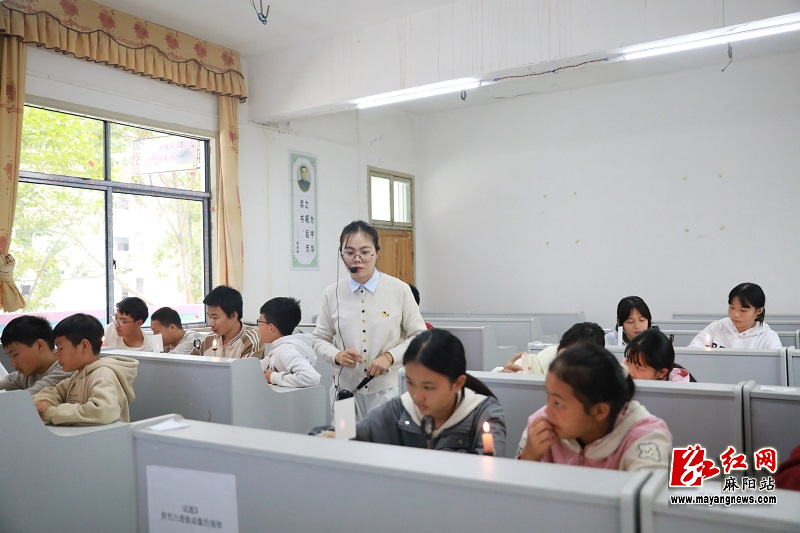 微信图片_20251024154456_6_14.jpg 微信图片_20251024154456_6_14.jpg