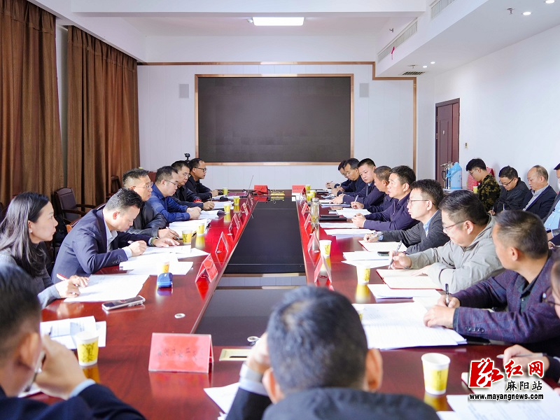 微信图片_20251024171107_33_1.jpg