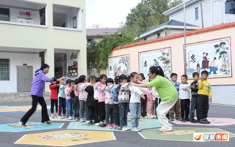 8993929d98a73306bddee11979f796cd.jpg 8993929d98a73306bddee11979f796cd.jpg