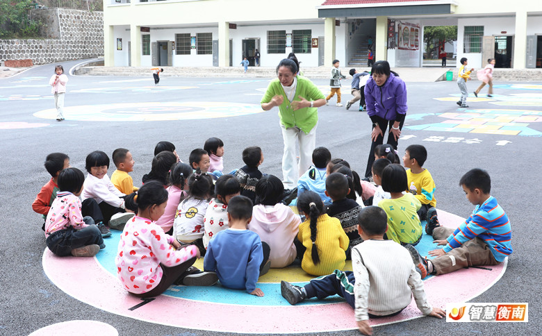 d2d8199c6965645cfa3cfabf03cc043a.jpg d2d8199c6965645cfa3cfabf03cc043a.jpg