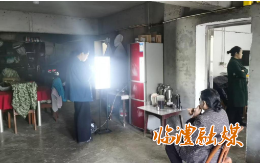 wechat_2025-10-24_205409_310.png wechat_2025-10-24_205409_310.png