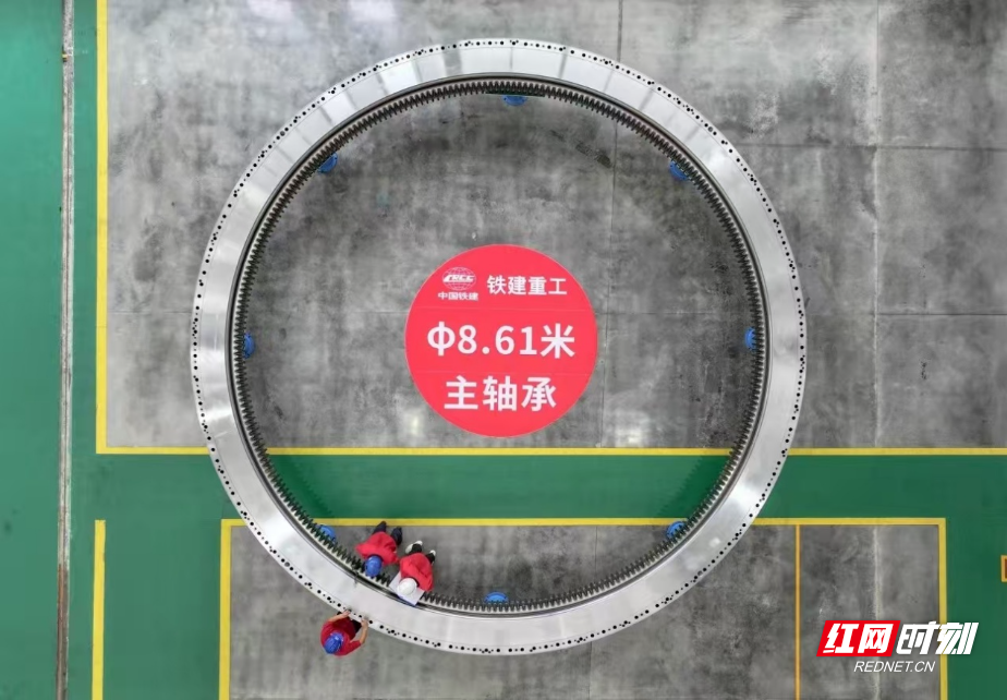 图片3.jpg