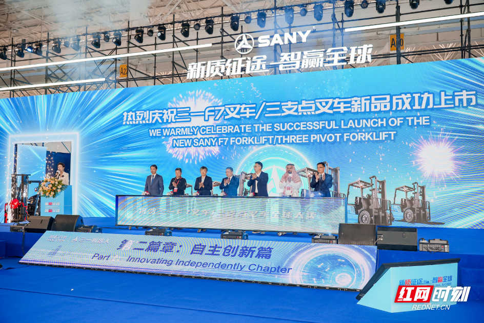 截屏2025-10-24 21.45.56.png 截屏2025-10-24 21.45.56.png