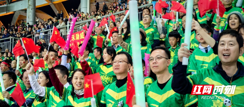 微信图片_2025-10-25_122252_513.png 微信图片_2025-10-25_122252_513.png