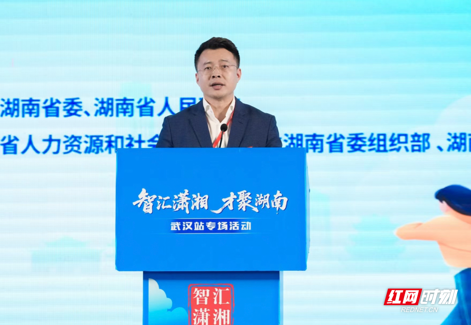 微信图片_20251025174737_456_6.jpg 微信图片_20251025174737_456_6.jpg