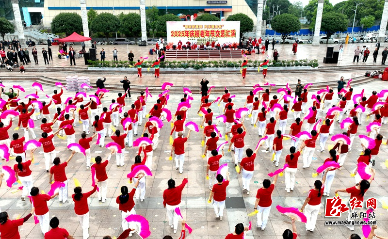 微信图片_20251025213604_2_2.jpg 微信图片_20251025213604_2_2.jpg