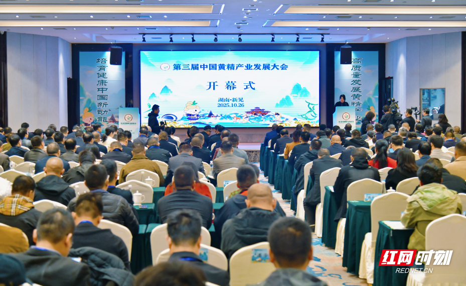 7d43fe30-06dd-4e75-a099-b329bfc0ffe7.png 7d43fe30-06dd-4e75-a099-b329bfc0ffe7.png