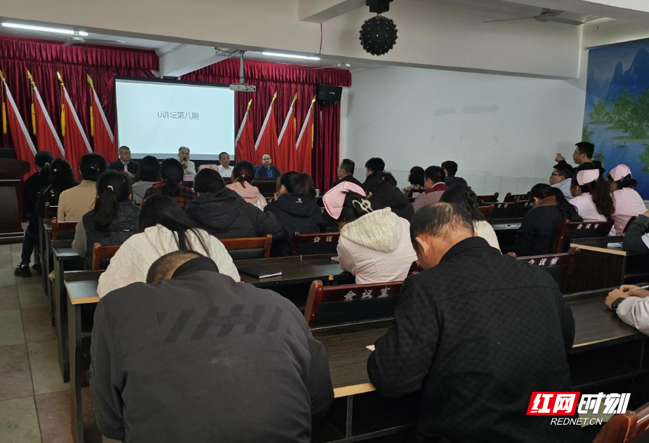 图片44.png 图片44.png