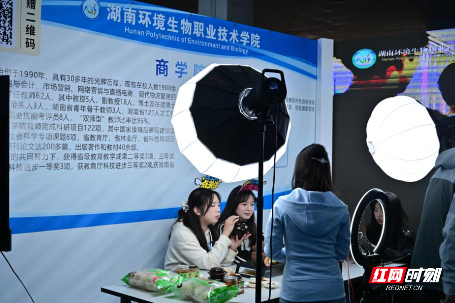 图片50.png 图片50.png