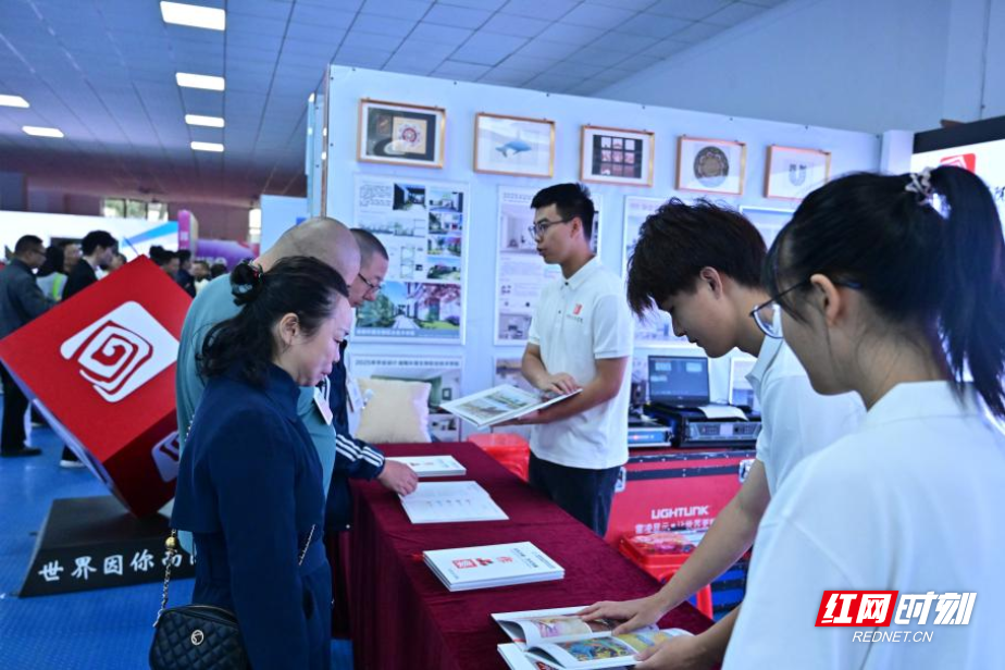 图片51.png 图片51.png