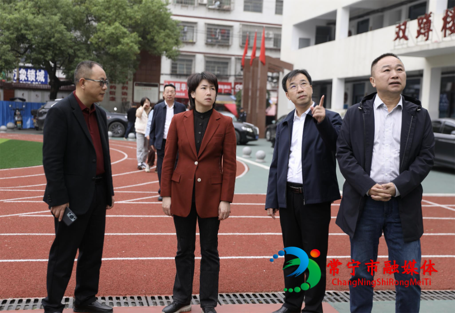 微信图片_20251026202810_959_4(1).jpg 微信图片_20251026202810_959_4(1).jpg