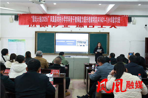 微信图片_20251026173228_60_89.jpg 微信图片_20251026173228_60_89.jpg