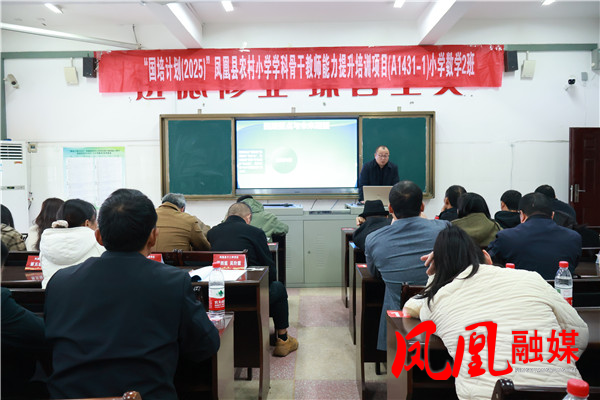 微信图片_20251026173230_62_89.jpg 微信图片_20251026173230_62_89.jpg